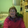 Qype User (debora…)